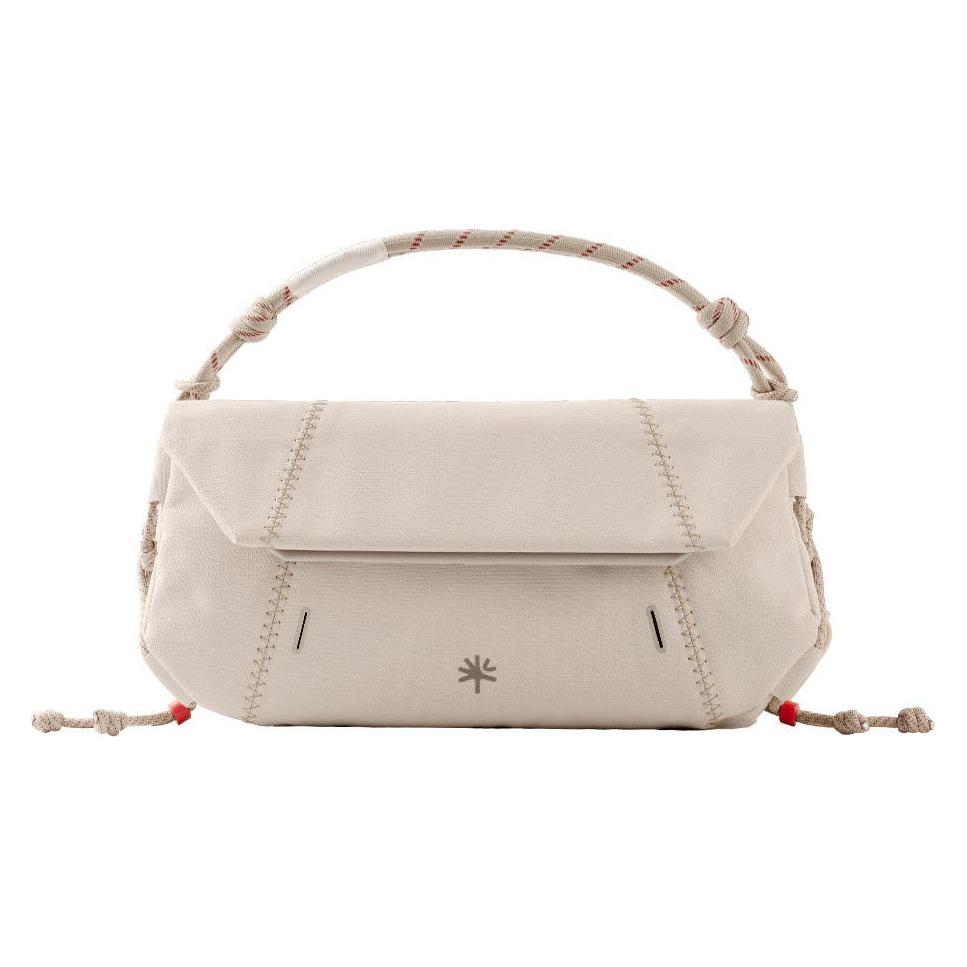 Pgytech OneGo Pocket Sling (Mist White) (Kamera Schultertasche, Kamera Taschenerweiterung) (P-CB-577)