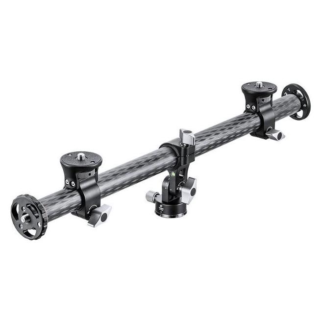 Leofoto HC-32 Kit (Stativ Mittelsäule) (HC-32 KIT)