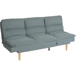 MCW, Sofa + Bettsofa, M79