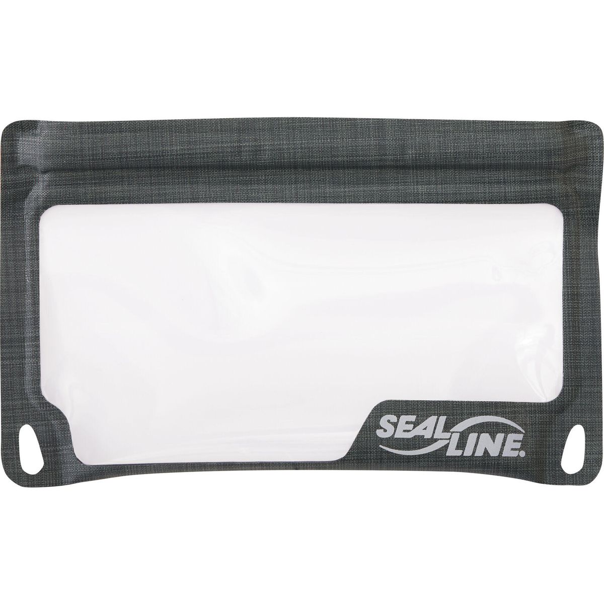 Sealline E-case heather gray S 11434