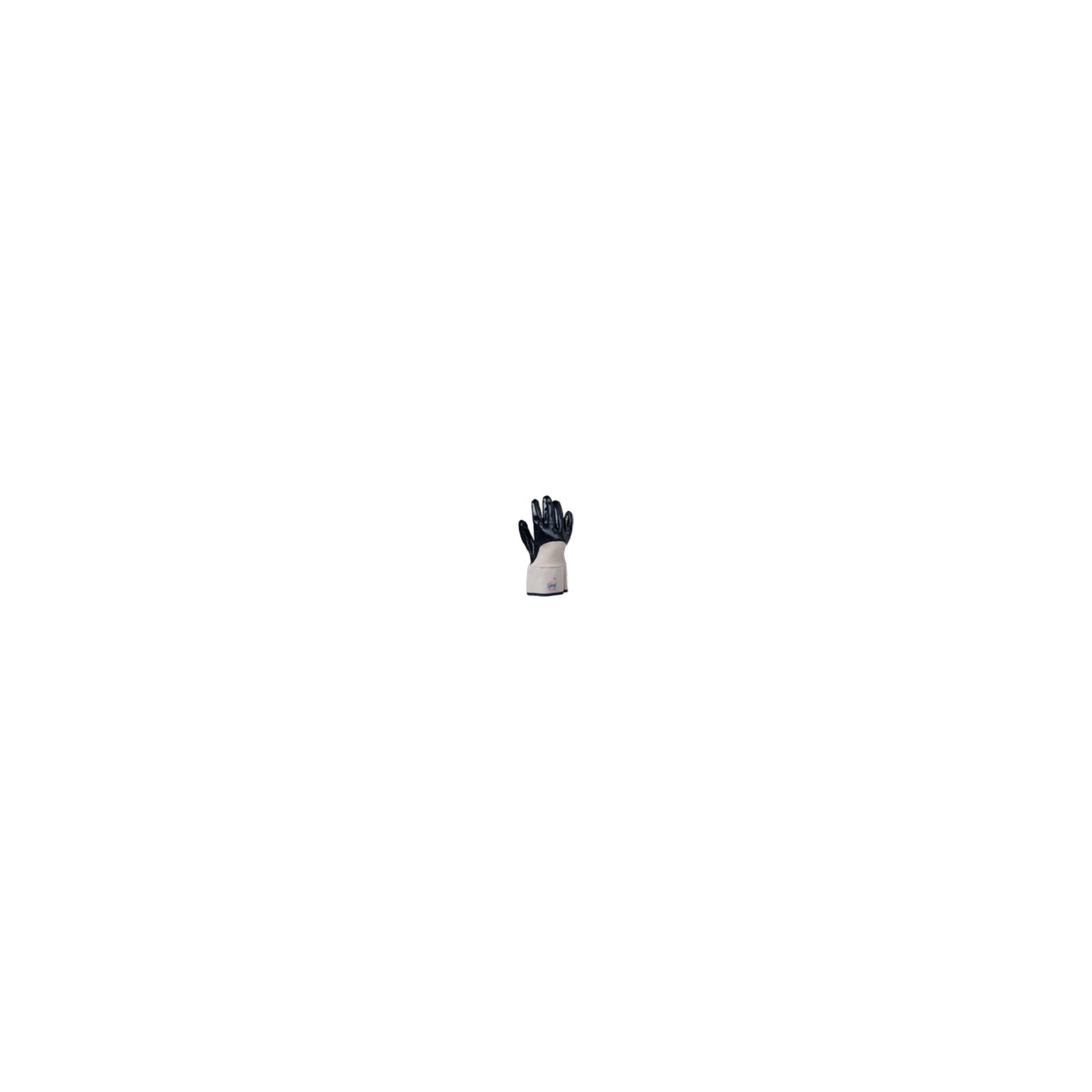 SHOWA Handschuh 7066 Gr. 10 (7066-10)