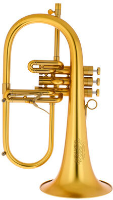 Adams F3 M Custom 050 170 ML
