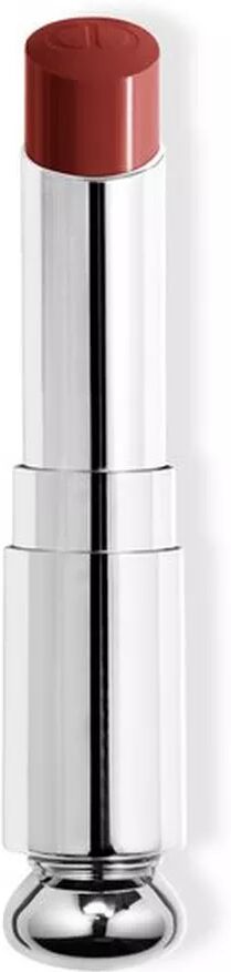 Christian Dior -  Addict Refill – Refill Für Den Lippenstift Mit Glanz-Finish – Intensive Farbe – 90 % Inhaltsstoffe Natürlichen Ursprungs, 3.2  g,  Icône