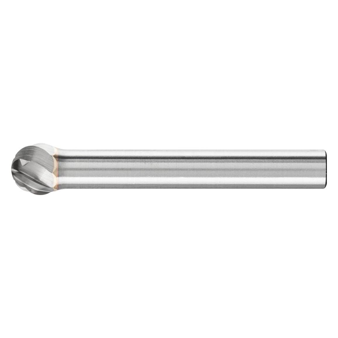 Pferd KUD 0807/6 NON-FERROUS (KUD 0807/6 NON-FERROUS)