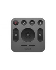 Logitech Fernbedienung für Logitech MeetUp (993-001389)