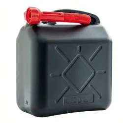 Benzinkanister 10 Liter
