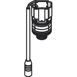 Hansgrohe Magentventil DN9 93934000