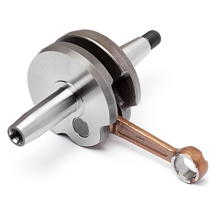 Maverick Crankshaft Assembly ME 243 (Blackout MT) (MV24135)