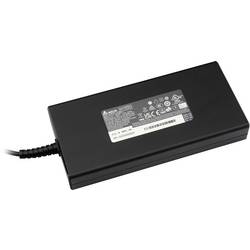 Delta Electronics Netzteil ADP-180TB HX Notebook-Netzteil 180 W 20 V 9 A