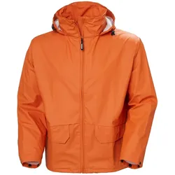 Helly Hansen,  Voss Rain Jacket (XXL)