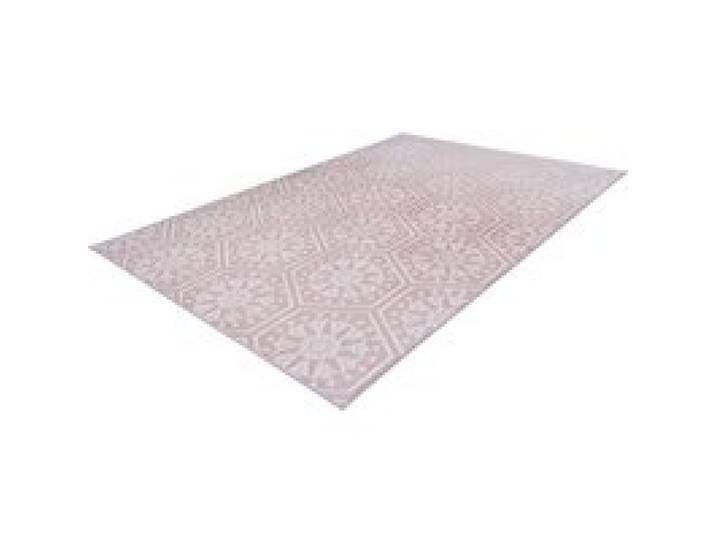 ARTE ESPINA Tapis (Rose 200, 80 x 150 cm)