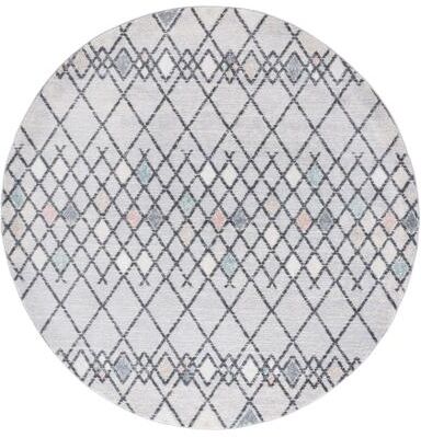 SAFAVIEH Amsterdam Eirianwen Modern Rug
