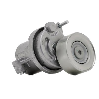 RIDEX Spannrolle MITSUBISHI 310T0603 1345A069 Spannrolle, Keilrippenriemen