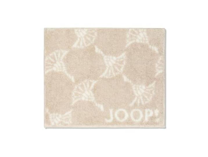 Joop! Badteppiche New Cornflower Allover 142 Natur - 020