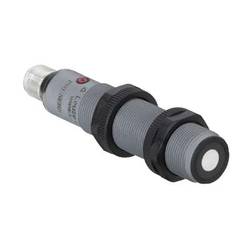 Leuze Electronic Ultraschall Distanzsensor Ultraschall M18 50136092