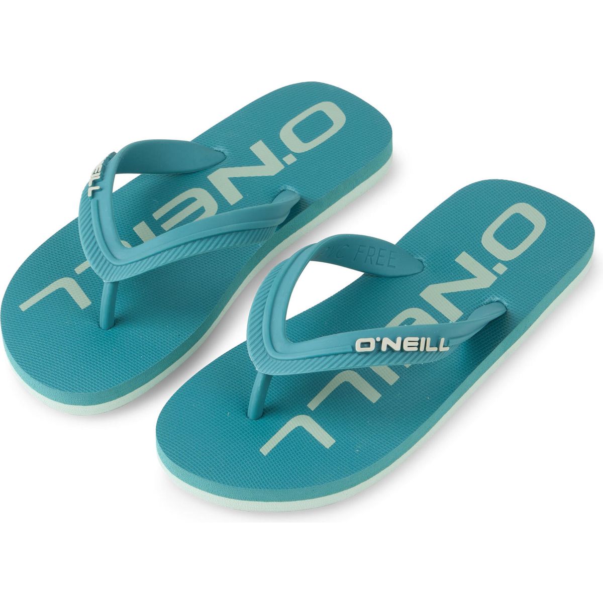 O'Neill Profile Logo Sandals botanical heat (15097) 33 4400033-15097-33