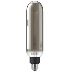 LED classic 11W E27 802-50122