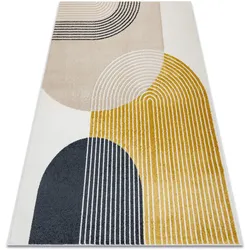 TEPPICH Fusion 180/270 cm