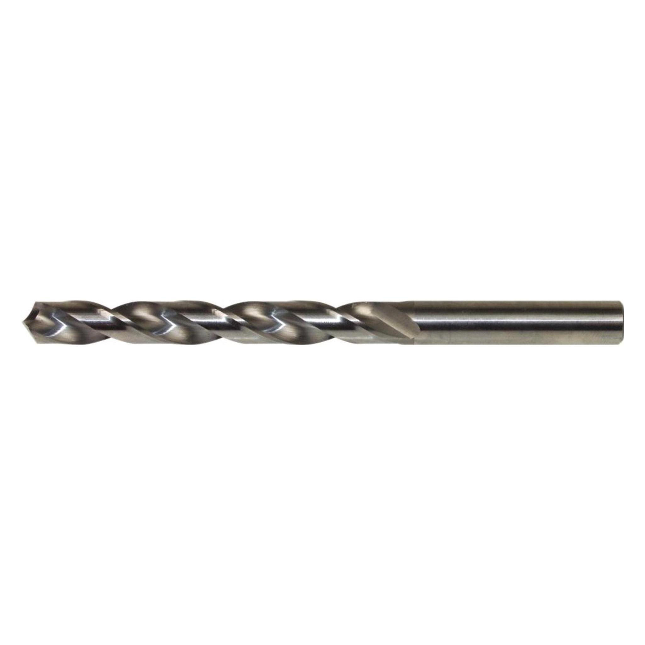 Forum Professional Solutions Forum VHM Spibo D338 8,00mm (4317784938877)