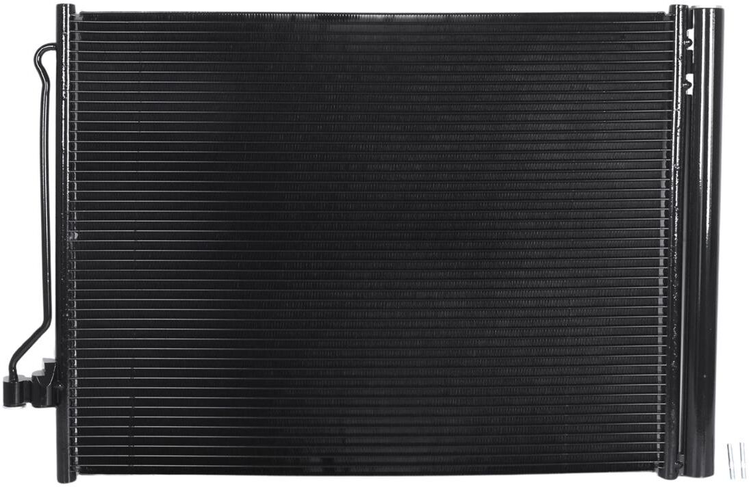 Kamoka Kondensator, Klimaanlage 7800584 Für Rolls-Royce