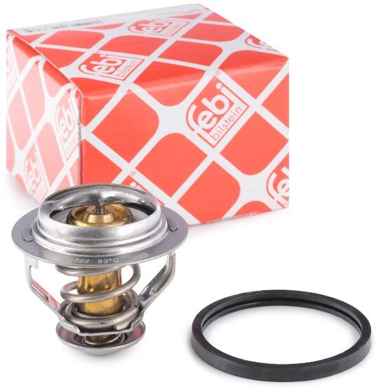 FEBI BILSTEIN 12776 Thermostat