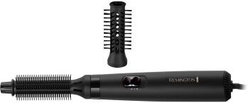 Remington Blow Dry & Style AS7100 escova de ar quente 1 un.. Blow Dry & Style AS7100