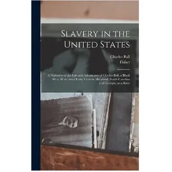 Slavery in the United States, Sachbücher