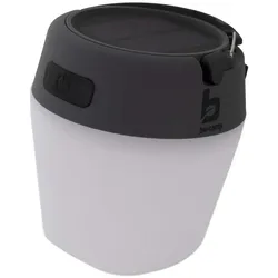 Bo-Camp, Campinglampe