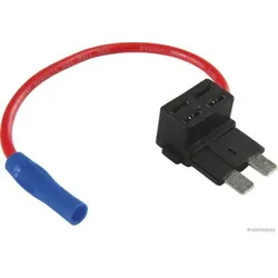 HERTH&BUSS Sicherungshalter, Standard, 32 V, 15 A - 50390431