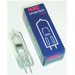 Leitz Ersatzlampe, Beamerlampe