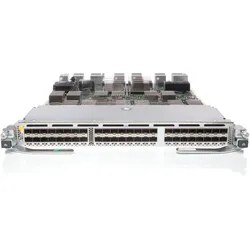 N77-F348XP-23 neu