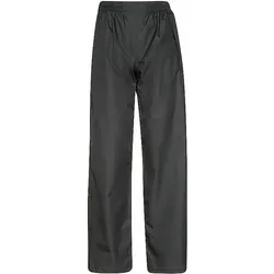 PRO-X elements, Damen, Outdoorhose, Damen TPX-Pro Logani Hose (42), Schwarz