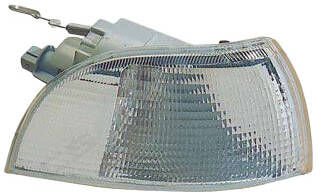 MCS 324201334 Blinker
