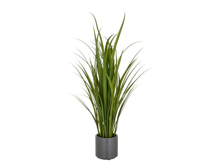 Miscanthus artificiel type A 25 x 115 x 25cm