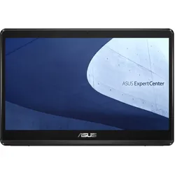 ASUS ExpertCenter E1 AiO E1600WKAT-BMR185M Intel® Celeron® N N4500 All-in-One Tablet PC 39,6 cm (15,6")