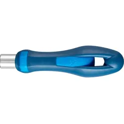 PFERD TOOLS Zubehör Schnellwechselgriff SWG für Innenbürsten - 43690207