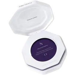 16ml NOBLE PANACEA THE EXCEPTIONAL Chronobiology Sleep Mask (8 x 2ml)