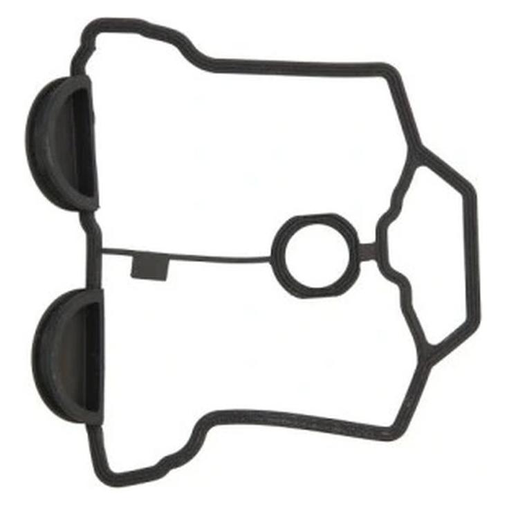 Athena Ventildeckeldichtung für Yamaha YZF 450 '10-'19, WR 450F '16-'20 (YZF450, WR450F), OEM (S410485015064)