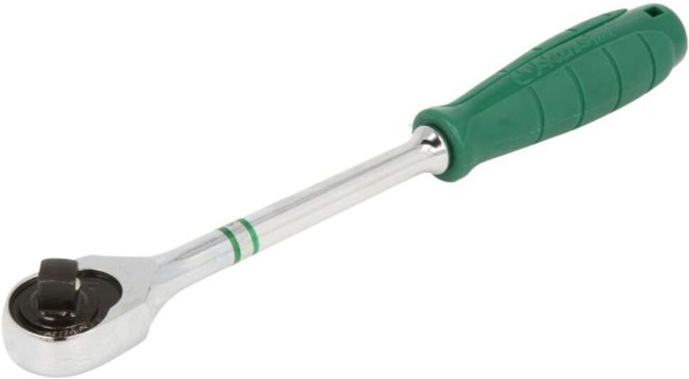 Ratsche 3/8 zoll HANS 3100G-90