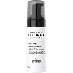 150 ml Filorga Skin-Prep Enzymatic Cleansing Foam
