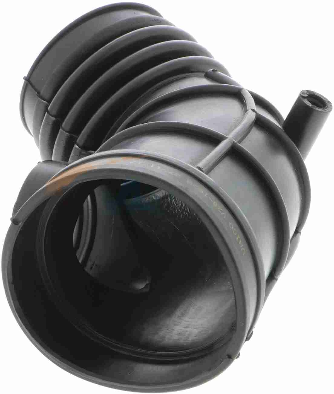 Vaico Ansaugschlauch, Luftfilter Original Qualität V20-1628 Für Bmw