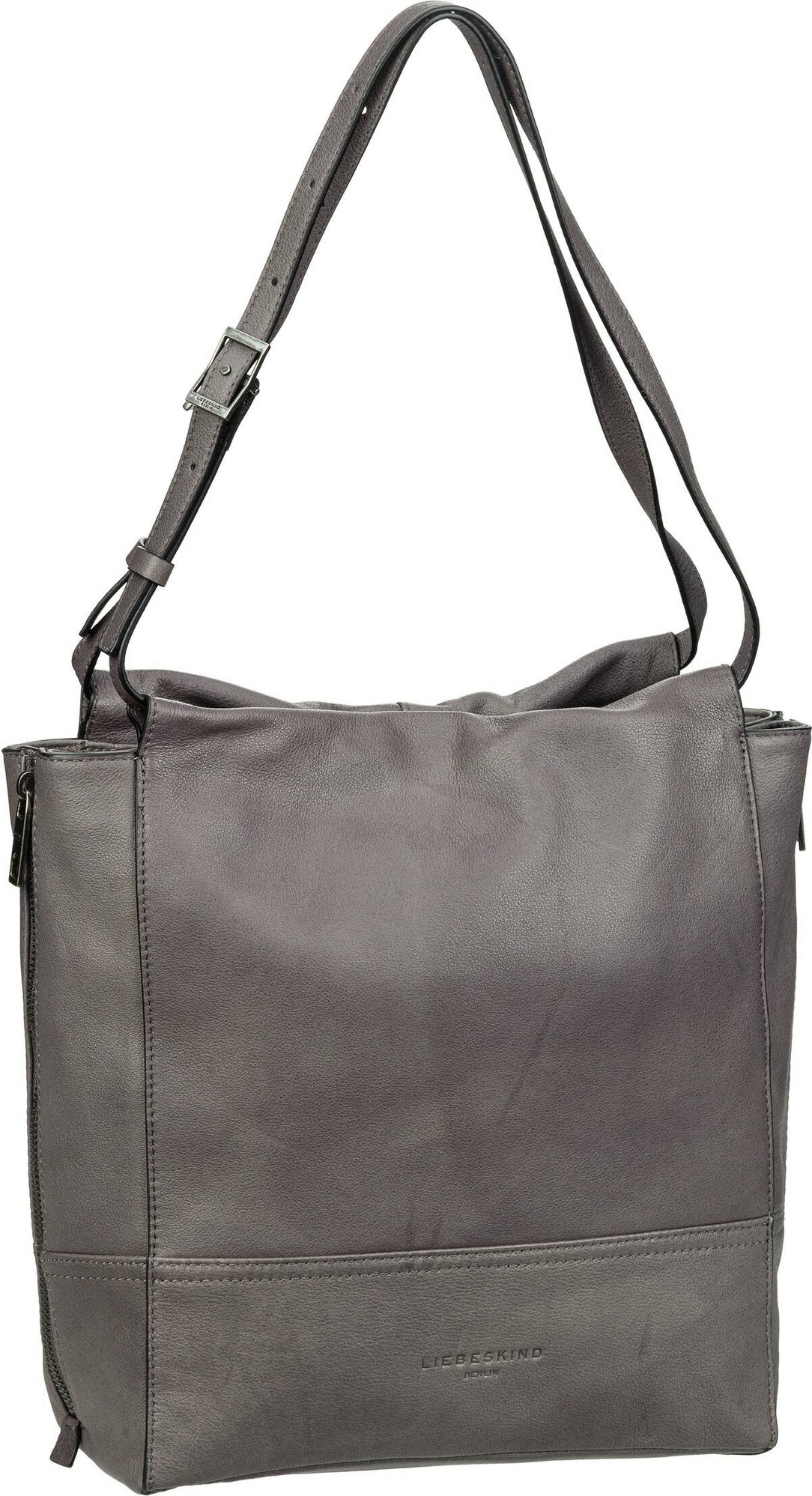 Liebeskind Berlin Handtasche Lou 2 32 x 36 x 11