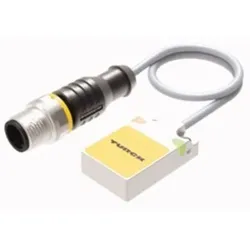 Turck Sensor BI5-Q08-A #1600801