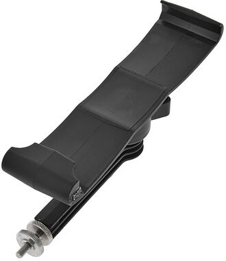 Marschpat Holder M4 Adapt. V2