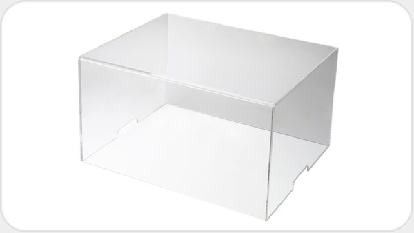 ProJect Pro-Ject Cover it 1 PR68396
