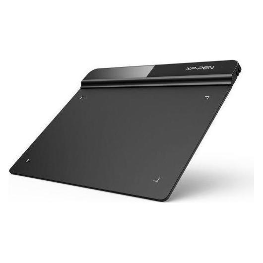 XP-Pen Star G640 (5080 lpi) (STARG640)