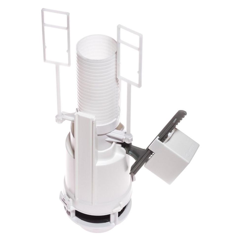 Cersanit Drain Valve for Aqua Concealed Frame (K99-0070) (K99-0070)