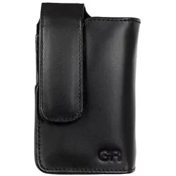 RICOH Lederetui  GC-11 für GR III/GR IIIx/GR IV