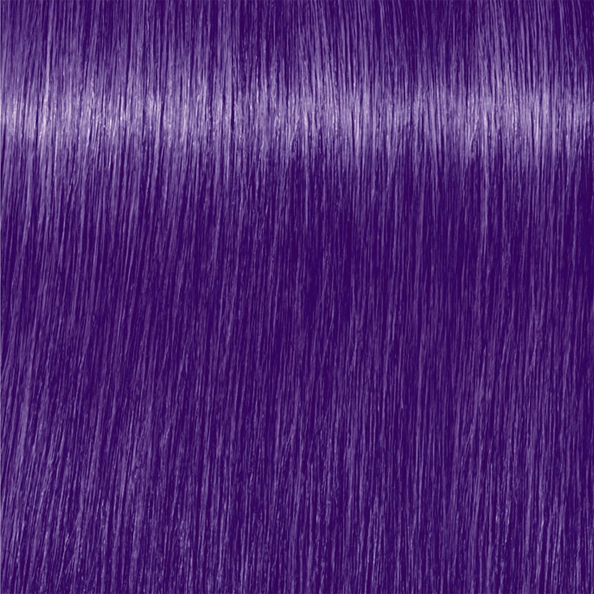 100ml Indola CREA-BOLD Semi-Permanent Direct Dyes