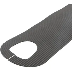 Xiaomi Mi4 Go Base de PVC Antideslizante [Original]